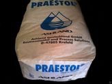  Praestol   