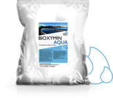   Bioxymin Aqua